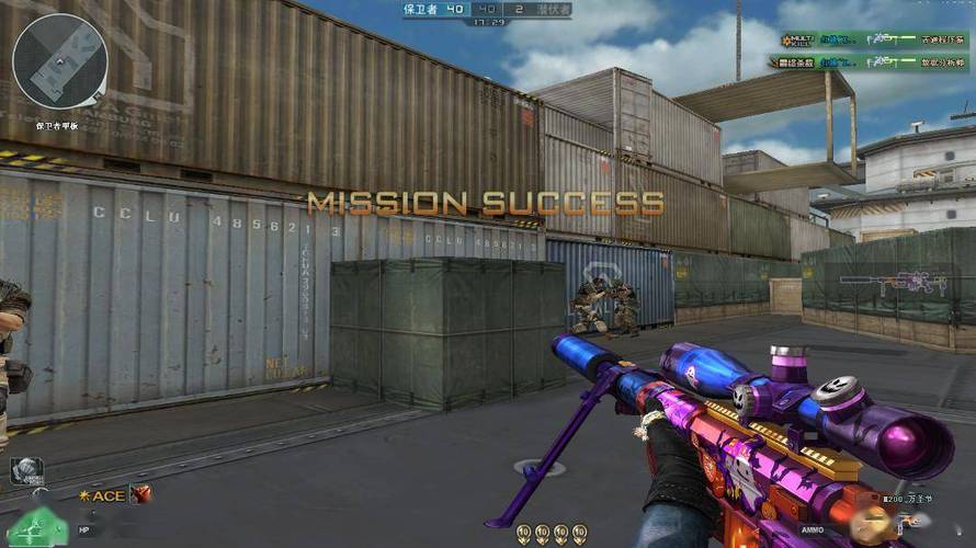 为什么要开和平精英辅助？